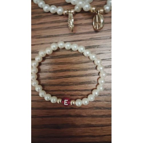Bracelet Personnalisé