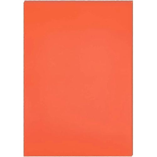 Feuille De Tampon En Caoutchouc Rouge A4 11,8 X 8,2 Pouces, Blocs De Sculpture En Caoutchouc Naturel Laserables Pour Machines De Gravure De Tampons Artisanaux, Épaisseur 2 Mm