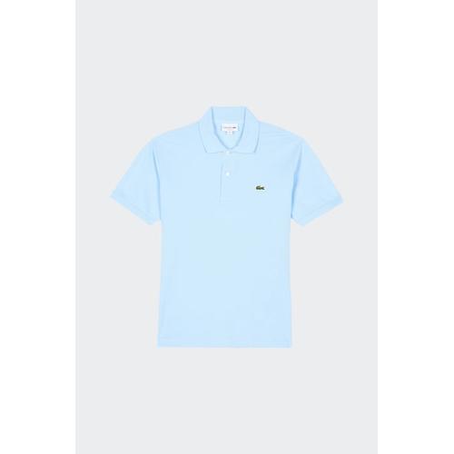 Taille 7 polo clearance lacoste