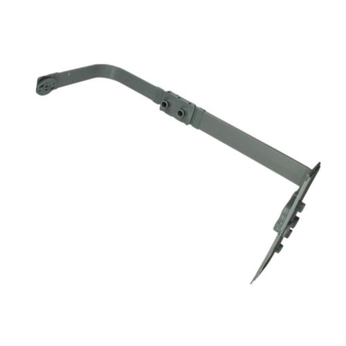 ALIMENTATION BRAS INTERMEDIAIRE/SUPERIEUR pour LAVE VAISSELLE MIDEA - 12176000009472