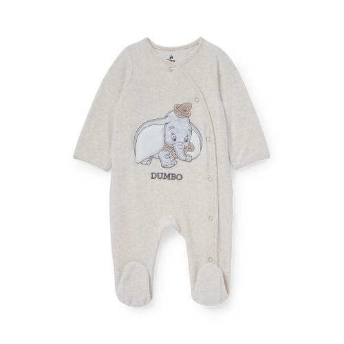 Pyjama bébé c&a sale