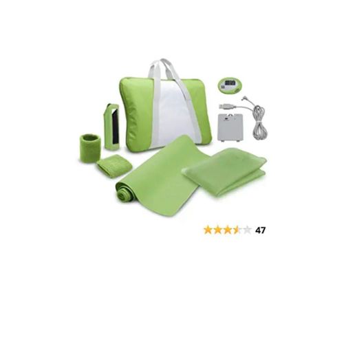 Nintendo Wii / Wii U Premium Pack Training Sport 7 Elements
