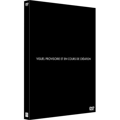 Predator - Coffret : Predator + Predator 2 + Predators + The Predator + Prey