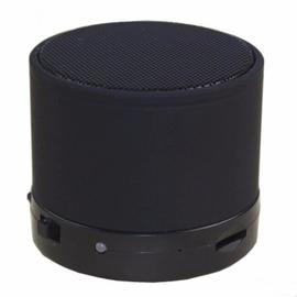 marque generique - Mini Enceinte Bluetooth Haut-Parleur Lecteur