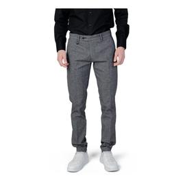 Pantalons Antony Morato homme ⋆ Coupe slim, décontractée, joggings ⋆  Boutique en ligne