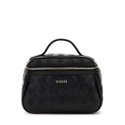Guess Sacoche Beauty Black 7539P5361