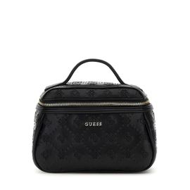 Guess Sacoche Beauty Black 7539P5361