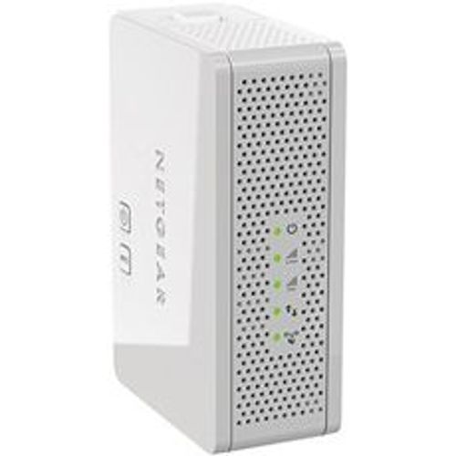 Netgear WN3500RP - Répéteur Wifi Dual Band universel – Bureau/prise murale