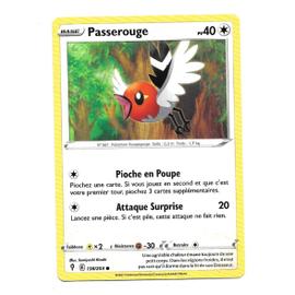 PcArte - Fakemon - #BralambaRegion #PokémonPast #PokémonFuture