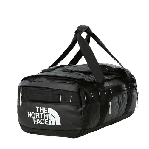 The North Face Base Camp Voyager Duffel