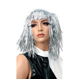 Promo costume disco femme - Déguisement Reine du Disco