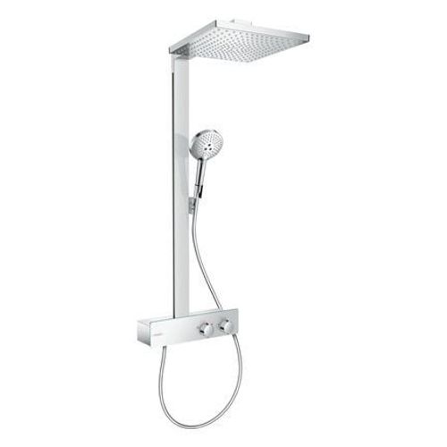 Afaire Hansgrohe -Showerpipe Raindance E 300 1jet 350 ST