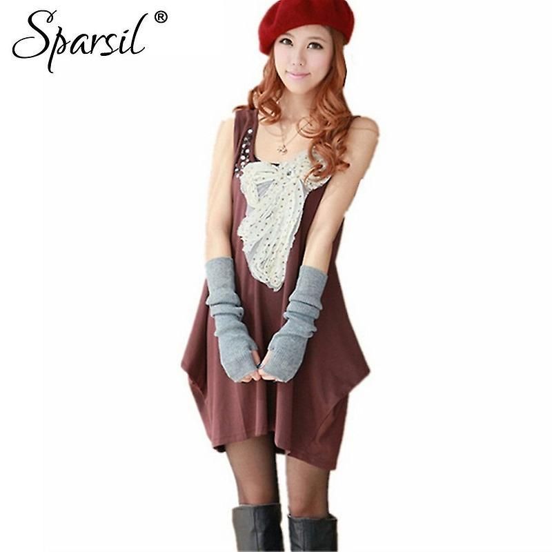 small