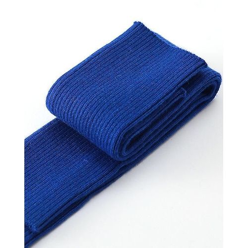 Femmes Hiver Automne Noël Cachemire Mélange Tricoté Longs Gants Couleur Unie Mode Chaud Pour Dame Coude Mitaines 50 Cm Avec Trou 15gris Clair