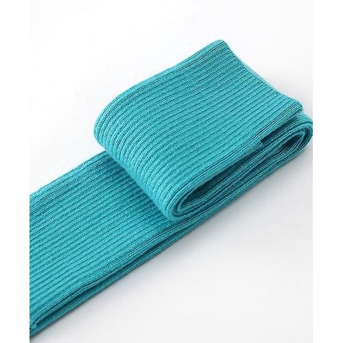 Femmes Hiver Automne Noël Cachemire Mélange Tricoté Longs Gants Couleur Unie Mode Chaud Pour Dame Coude Mitaines 40 Cm Avec Trou 33beige