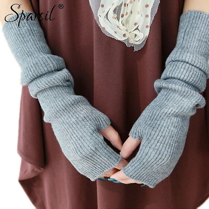 small