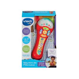 Vtech Micro pas cher - Achat neuf et occasion