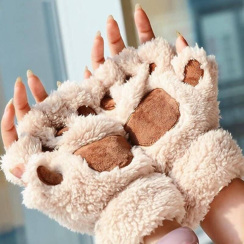 small