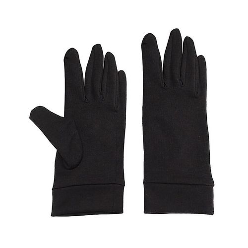 Paires De Gants D'arthrite D'hiver, Gants De Compression, Thérapie Anti-Arthrite, Gants De Compression Et Douleurs Articulaires, Soulagement Chaud M 7