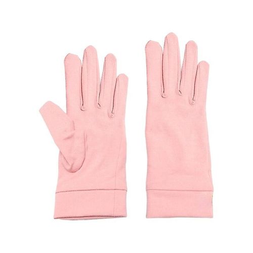 Paires De Gants D'arthrite D'hiver, Gants De Compression, Thérapie Anti-Arthrite, Gants De Compression Et Douleurs Articulaires, Soulagement Chaud L 8