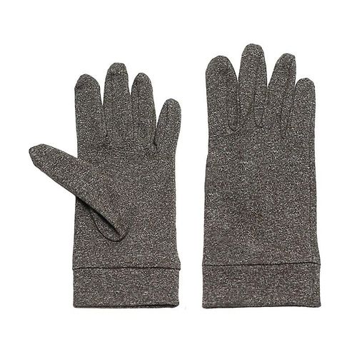 Paires De Gants D'arthrite D'hiver, Gants De Compression, Thérapie Anti-Arthrite, Gants De Compression Et Douleurs Articulaires, Soulagement Chaud L 9