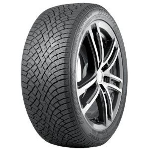 Pneu Nokian Hakkapeliitta R5 EV ( 255/40 R21 102T XL EV, Pneus nordiques, SilentDrive )