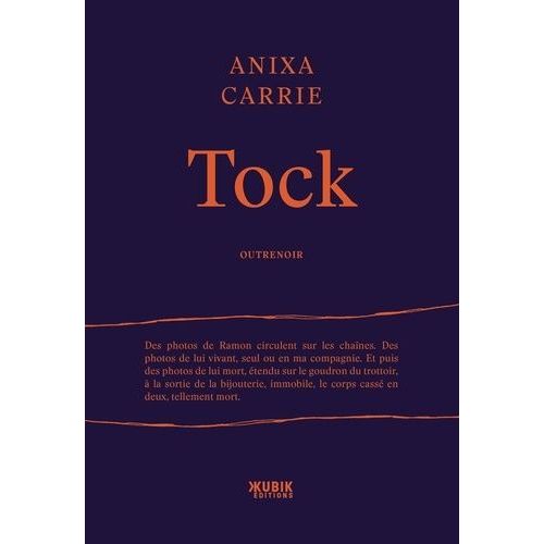 Tock