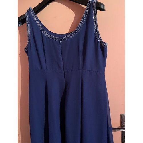 Robe De Soirée