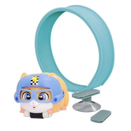 Looper Hammies Loopers Hammies Pk Starter Smarty