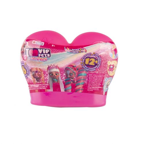 Vip Pets Mini Fans