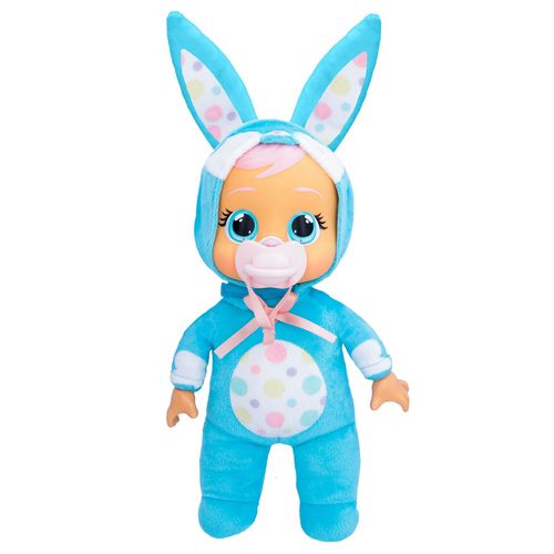 Cry Babies Cry Babies Tiny Lapin De Pâques Brook