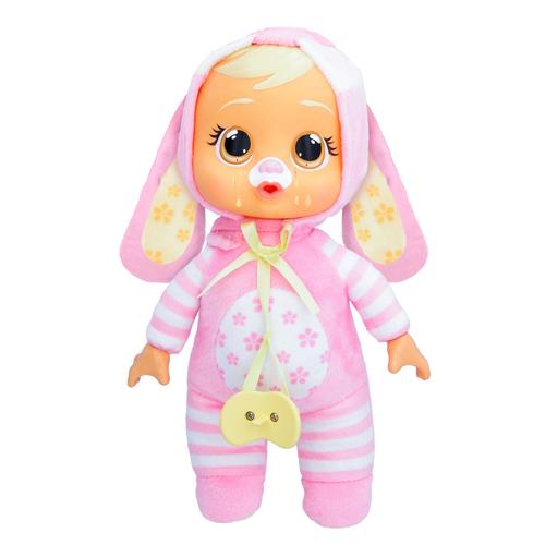 Cry Babies Cry Babies Tiny Lapin De Pâques Lola