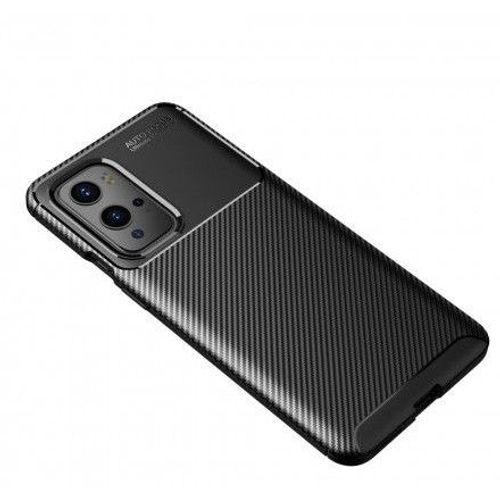 Coque Oneplus 9 Pro