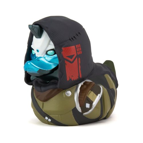 Tubbz Canard De Bain - Destiny - Cayde-6 - 9cm