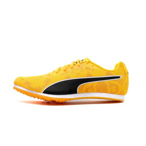 Chaussures De Course Puma Evospeed Star 8