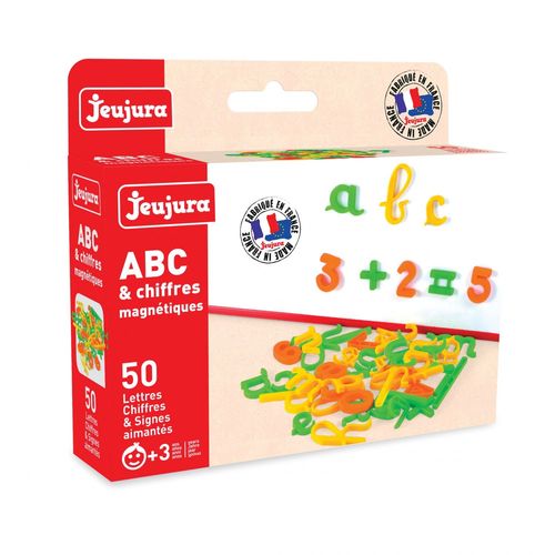 Tableau 50 Lettres Cursives Chiffres Signes