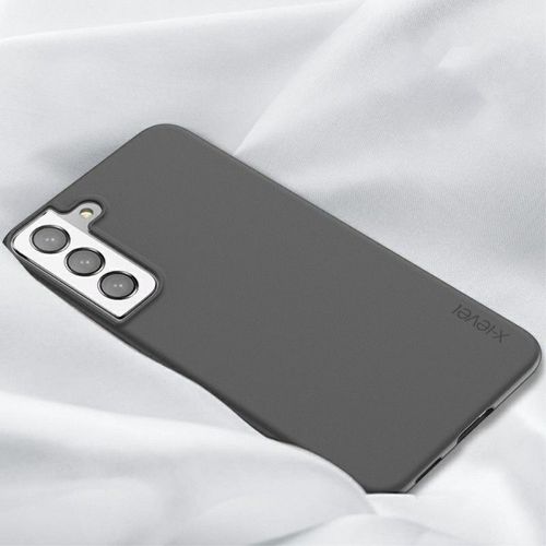 Coque Pour Samsung Galaxy S22 5g Guardian Series X-Level