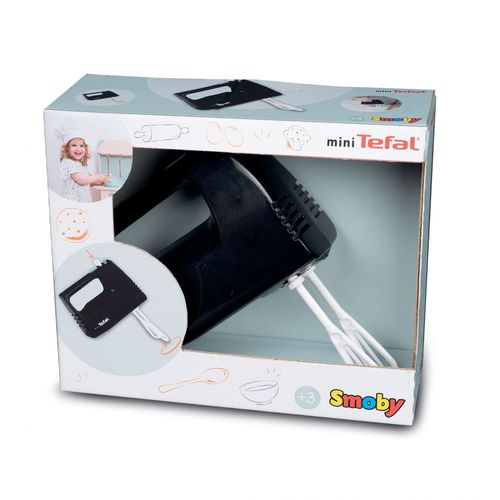 Cuisines Et Accessoires Tefal Batteur Express