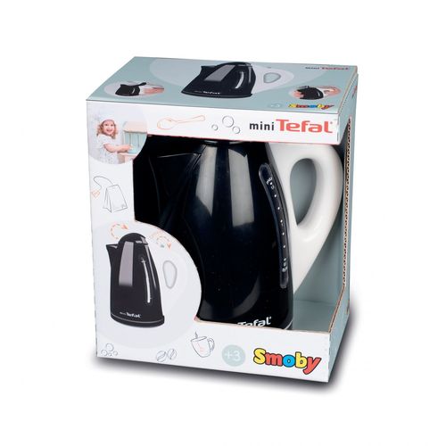 Cuisines Et Accessoires Tefal Bouilloire Express