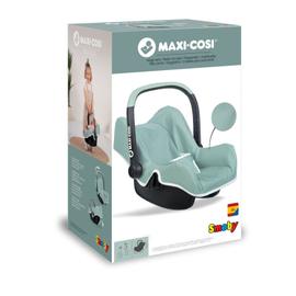 Soldes Smoby Siege - Nos bonnes affaires de janvier