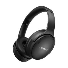Bose SoundLink around-ear wireless headphones II - Écouteurs avec
