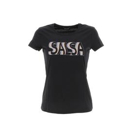 Soldes best sale salsa femme