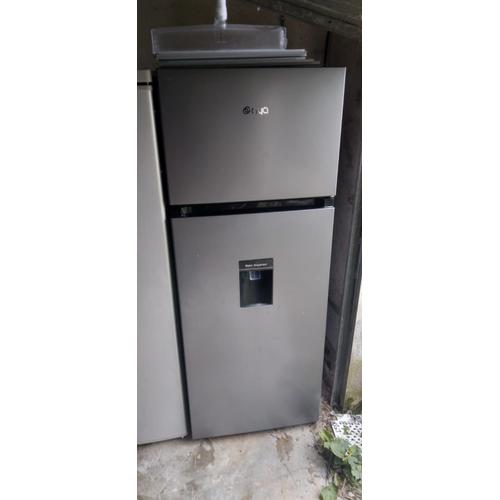 Refrigerateur distributeur eau