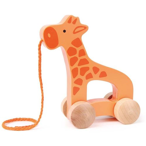 Hape Girafe