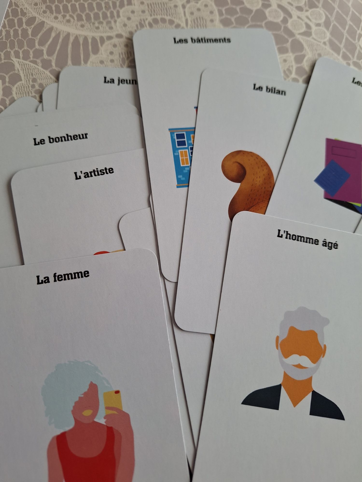 L’ Oiseau Bleu oiseau bleu – Communauté de Communes de la Brie Champenoise