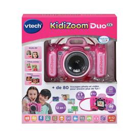 Kidizoom jeux hot sale