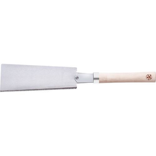Haba Terra Kids Scie Japonaise