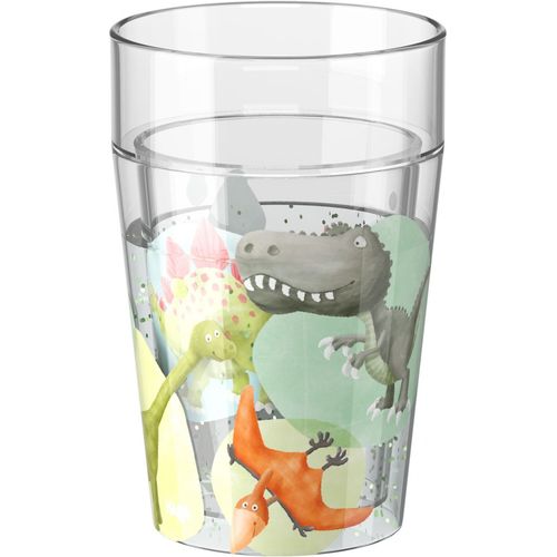 Haba Gobelet Scintillant Dinos