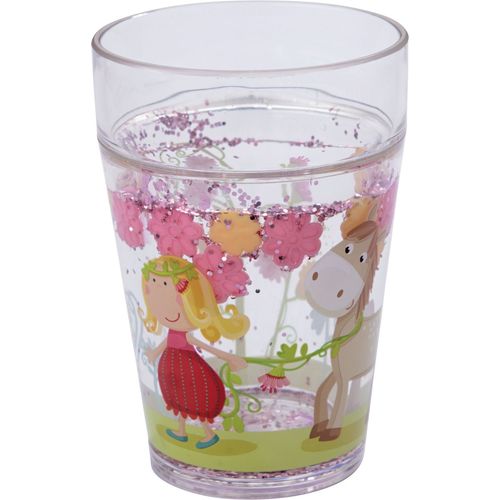 Haba Gobelet Scintillant Vicki & Pirli
