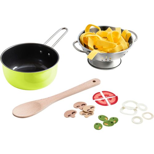 Haba Ensemble Cuisine Italienne